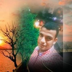 محمد عبدالمقصود سيد