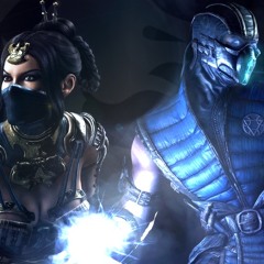 🦋🪼🐳🫐💎🧿