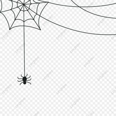 webjunkie