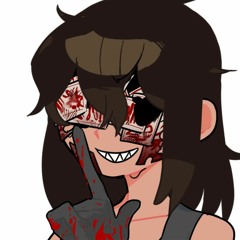 Zondria