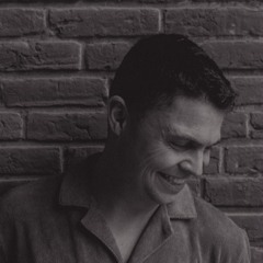 Jonathan Frenky