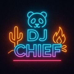 Chief