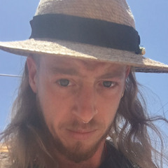 yoav226