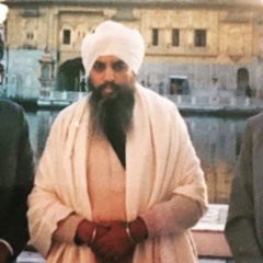 gurmansm