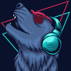 Nicolo Bartolini Beats