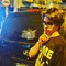 Sealex_FM