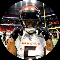 Von