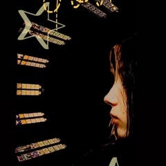 lizzie