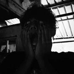 2NexGlitch