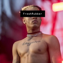 FreshRubber