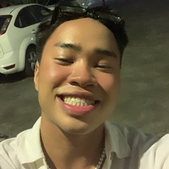 ber