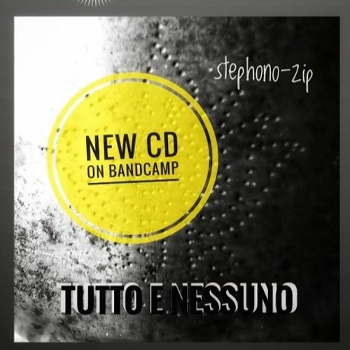 Stephono-ZIP 1’s avatar