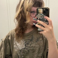 @minat.suki