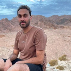 Abdulaziz Essam