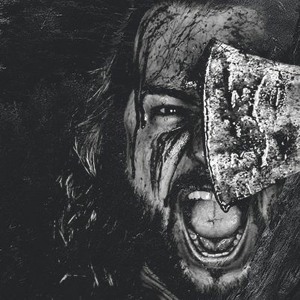 🔴 Edward Ean b2b GLSKY