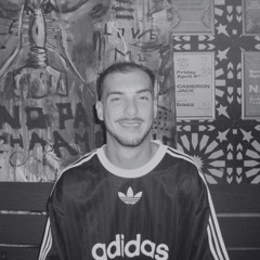 Manu López Sound