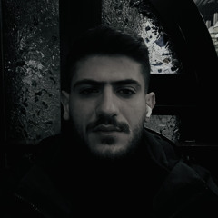 behram