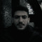 behram