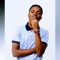 Mister Barras_Official
