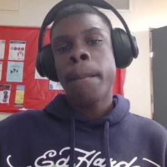 Carnell Harvey
