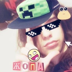 makemeshine