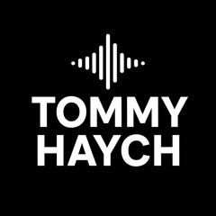 Tommy HAYCH