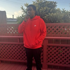 Rdnjay