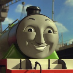 henry enthusiast