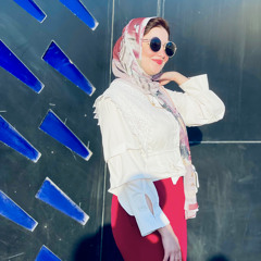 Rewan abohalima