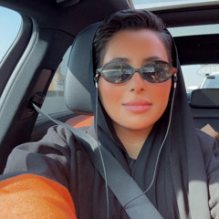 Arwa