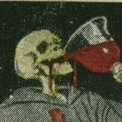orezollik