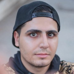 Mohsen