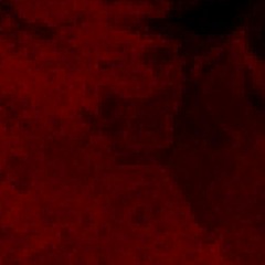 UNDERTALE:  ███ ██ ██████