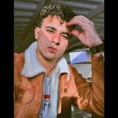 صلاح يحيي