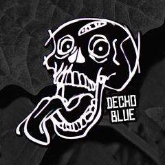 Decho-Blue