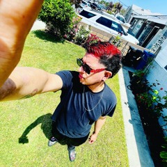 ralphiigee
