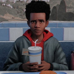 Ehsanlimit