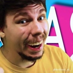 Shuffling my hrdhdjdj