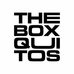 The Boxquitos