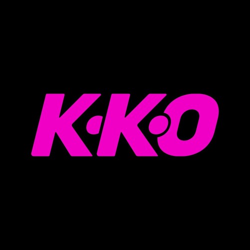 K.K.O’s avatar