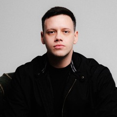 Gonzalo Cavalli