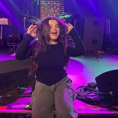 ✝️Lexisofia #1BIG FAN