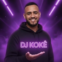 EU QUERO QUE TU VÁ, VAI TOMAR NO CÚ, PARA DE TOMAR CONTA DA MINHA VIDA KKK 🎶 [ LANÇAMENTO 2018 ]