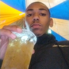 DJ LIGEIRINHO DO LP