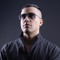 AleXander Gentil/Raw Planet