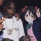 prodbyorbit808