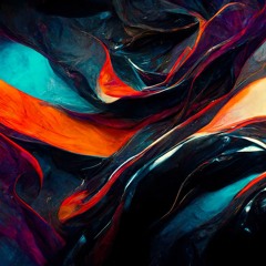 Atmobios