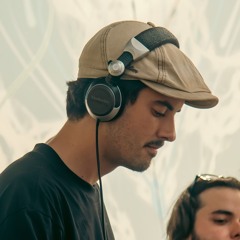 Djohm [Vailixis Records]