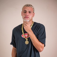 ME DIZ PORQUE VOCÊ É ASSIM LIGO PRA NADA VS TAMBOR DE VOLTA REDONDA - CM SHEIK SEU GOSTOSO RS