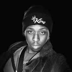 Isaiah Polk